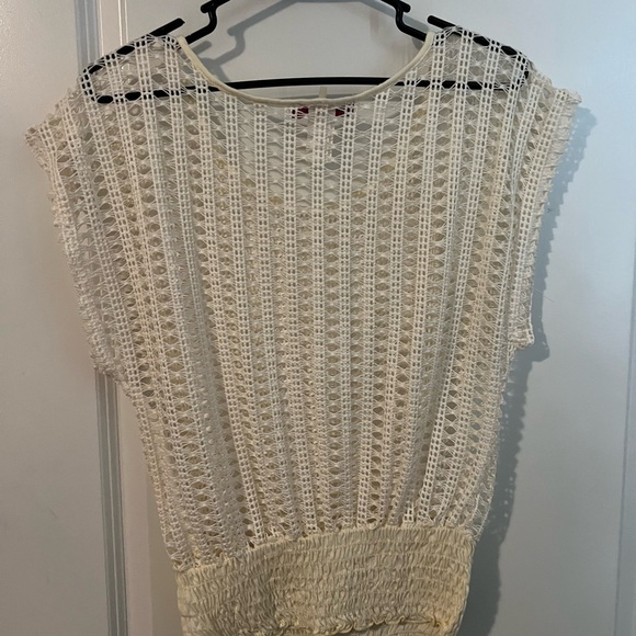 2/$13 Like new conditions worn once - Picture 6 of 7